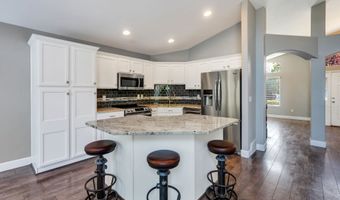 10731 N SHINNECOCK, Cedar Hills, UT 84062