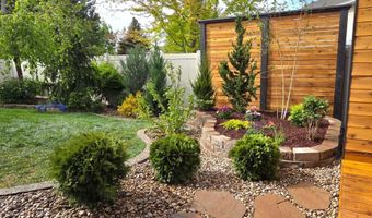 2125 Moon Shadow Dr, Caldwell, ID 83607
