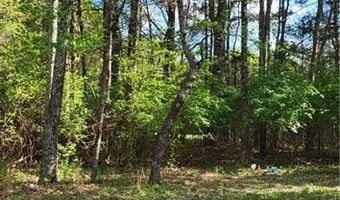 1648 R2 & R3 Kersey Valley Rd R2 & R3, Archdale, NC 27265