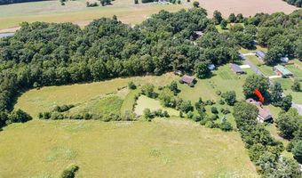 24008 Carriker Rd, Albemarle, NC 28001