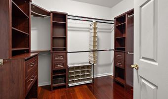 8705 HABITAT Ct, Berlin, MD 21811