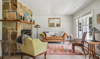 7 Grassy Brook Rd, Brookline, VT 05345