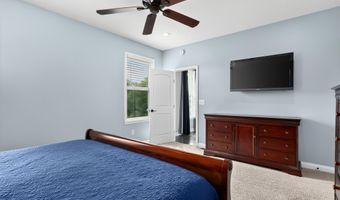 7920 Arcadia Blvd, Alexandria, KY 41001