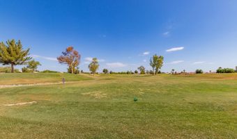 1415 E FIRESTONE Dr, Chandler, AZ 85249