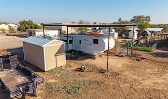 7902 W RANDOLPH Rd, Casa Grande, AZ 85194