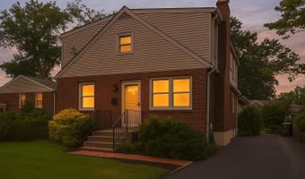 107 PENNSYLVANIA Ave, Claymont, DE 19703