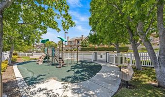 1218 S Country Glen Way, Anaheim, CA 92808