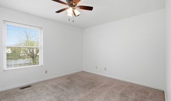 1036 Spanish Lake Dr, Avon, IN 46123