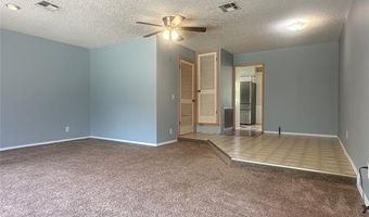 129 Country Aire, McAlester, OK 74501
