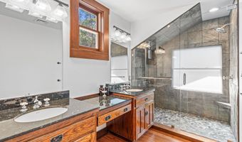 300 Vista St, Ashland, OR 97520