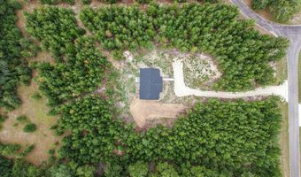 4899 36th St, Bell, FL 32619