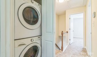 1215 Green Oaks Ln H, Charlotte, NC 28205