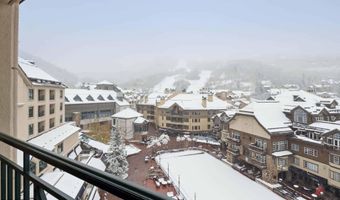 100 E Thomas Place Unit 4053-Week 8 4053-Week 8, Beaver Creek, CO 81620