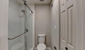 6221 Willow Run Rd, Peachtree Corners, GA 30092
