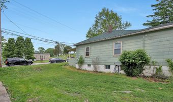 226 W Union St, Athens, OH 45701