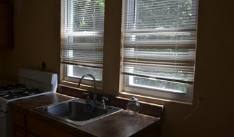 5245 N 5TH St, Philadelphia, PA 19120