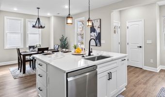 3901 FORRESTER Ave, Baltimore, MD 21206