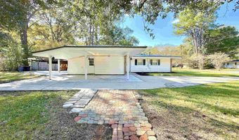 8032 Sholar Dr, Baton Rouge, LA 70809