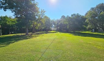 5902 WOODCLIFF St, Albany, GA 31721