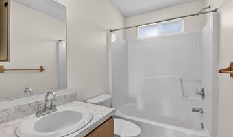 1528 JORDAN St, Atlantic Beach, FL 32233