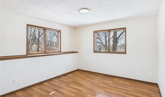 34683 Plum Hill Ln, Avon, MN 56310