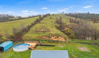 9031 Persimmon Grove Pike, Alexandria, KY 41001