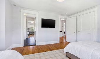 125 Cedar Ave, Allenhurst, NJ 07711