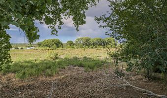 353 B ROAD 4990, Bloomfield, NM 87413