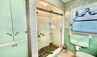 302 LUNA Rd, Auburndale, FL 33823