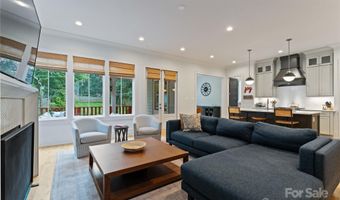 1614 Chatham Ave, Charlotte, NC 28205