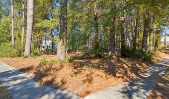 7 N Loudon, Beaufort, SC 29906