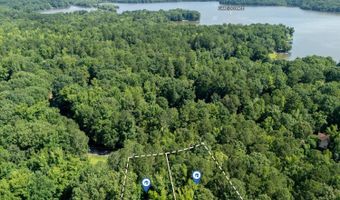 0 Apalachee Woods Trl, Buckhead, GA 30625