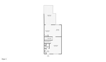 3086 RAKING LEAF Dr, Abingdon, MD 21009