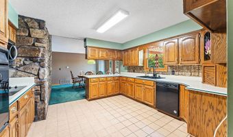 1424 State Highway F, Anderson, MO 64831