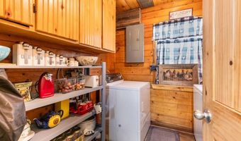 245 County Road 1689, Alba, TX 75410