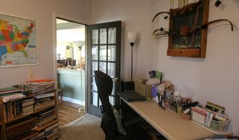116 Coates Ln, Challis, ID 83226