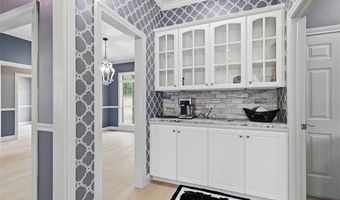 4321 S Bentley Rd, Atoka, OK 74525