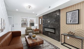 2649 W LAFAYETTE Ave, Baltimore, MD 21216