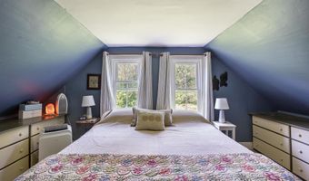 71 Eagle Peak Rd, Brookfield, VT 05060