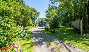 39 Cathy Jo Pl, Accord, NY 12404