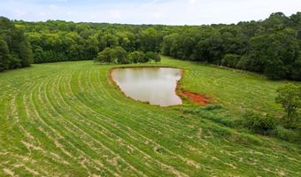 532 Herman Brooks Rd, Belton, SC 29627
