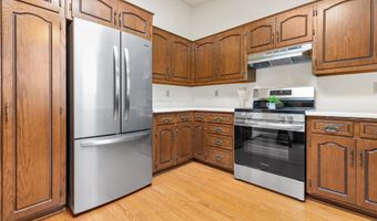 2320 STROEBE ISLAND Dr, Appleton, WI 54915