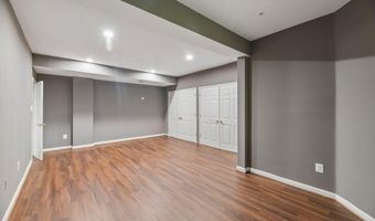 101 WHISTLING WOOD Ct, Accokeek, MD 20607