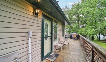 28064 Birch Haven Rd, Aitkin, MN 56431