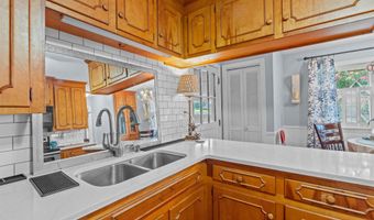 106 Welsh St, Camden, SC 29020