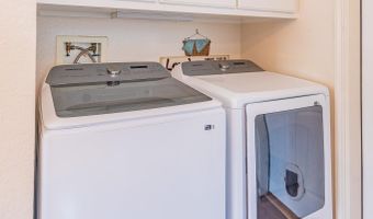 1302 Scenic Dr, Alamogordo, NM 88310
