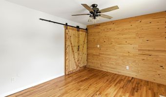 59 Park Ave, Bayville, NJ 08721