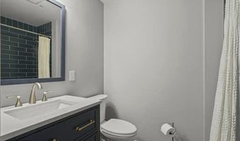 34 Barnegat Blvd S, Barnegat, NJ 08005