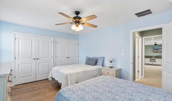 25072 LELAND Ave, Harbeson, DE 19951