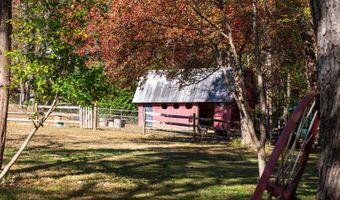 13801 MANOR Rd, Baldwin, MD 21013